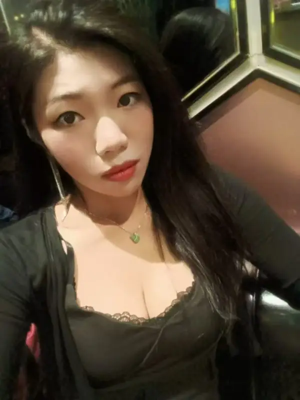 广州柒妹qimei成人SPA广州柒妹qimei到家上门