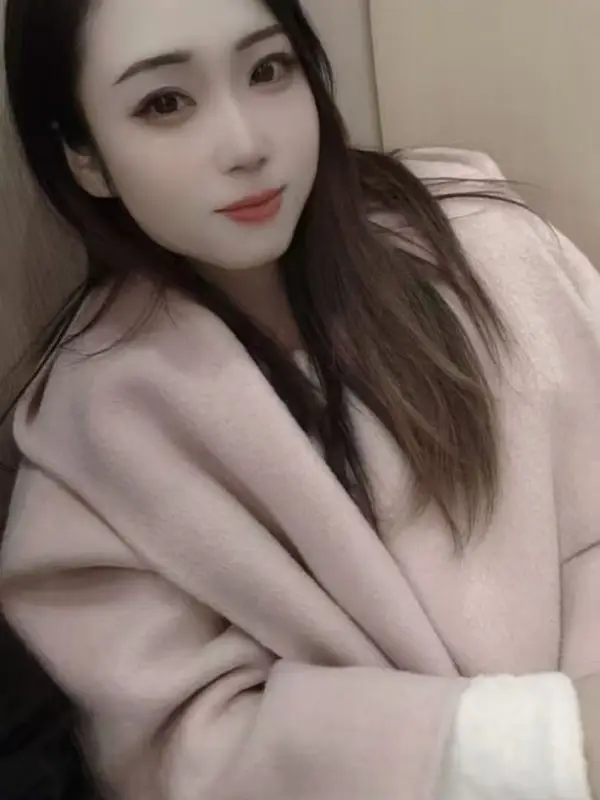 武汉阳光Sunshine到家按摩