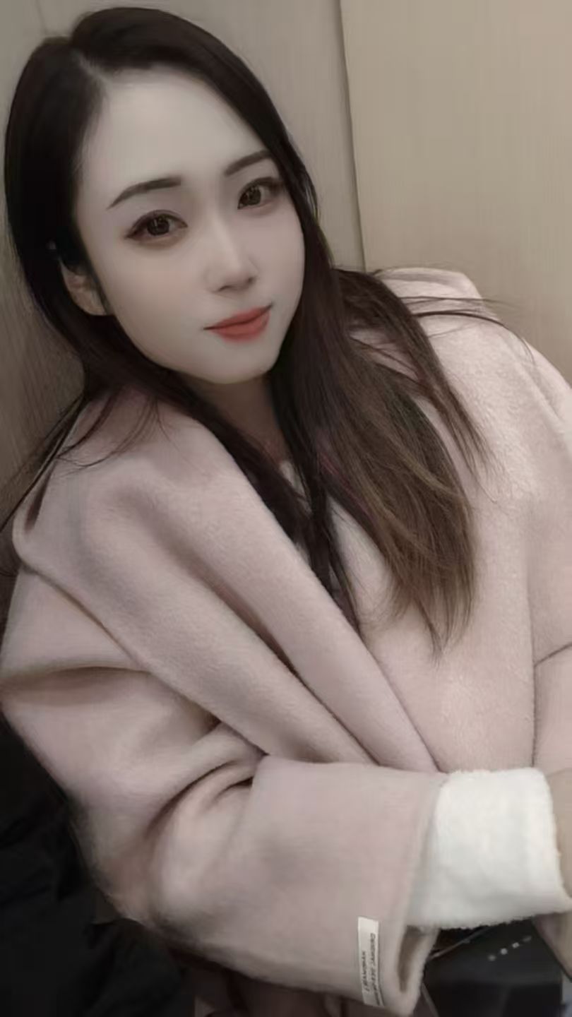 武汉阳光Sunshine到家按摩