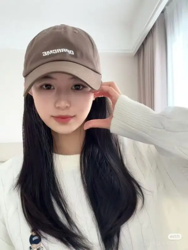 天津百合Lily按摩app