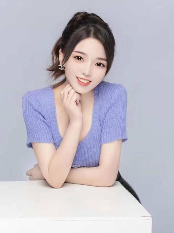 上海松江区琪琪qiqi附近按摩