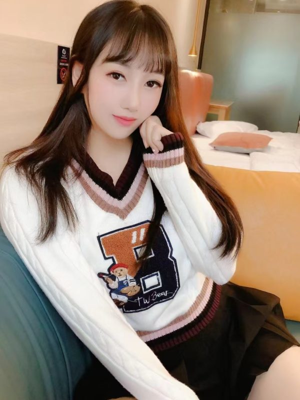 成都半岛Peninsula商务按摩