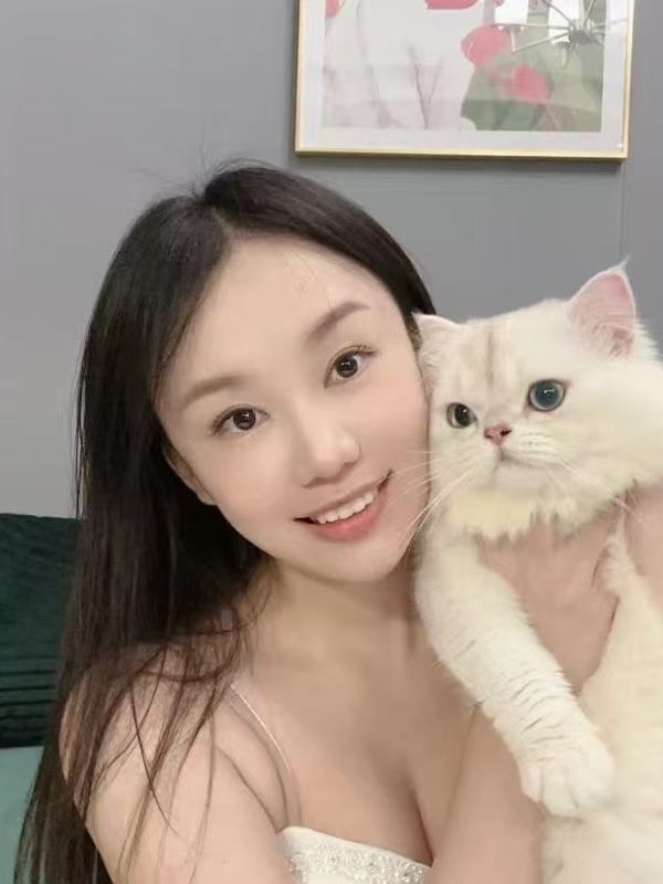 上海白月光White moonlight附近按摩