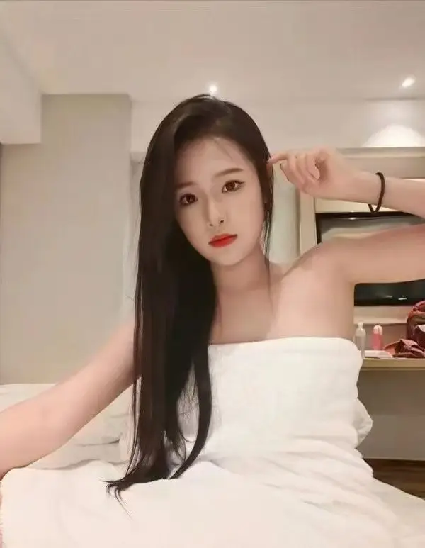 深圳橙子Orange按摩养生