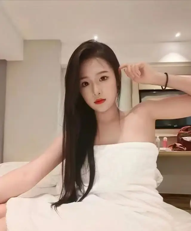 深圳橙子Orange按摩养生