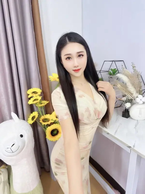 in-home spa service Changsha