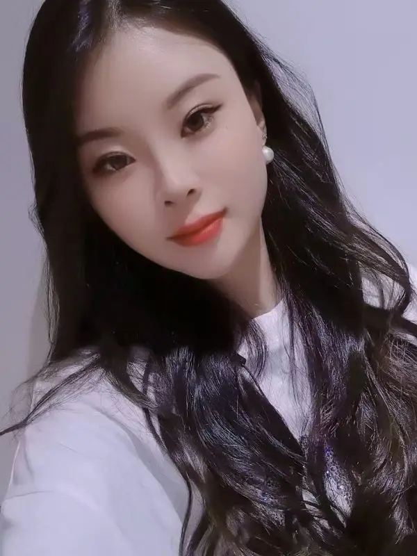 苏州笨笨猪Stupid Pig上门一条龙