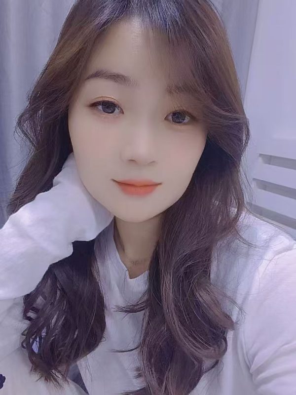 北京十夏Ten summers精油SPA