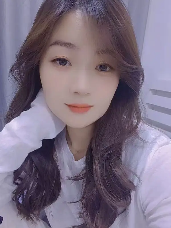 hot stone home massage Beijing Summer