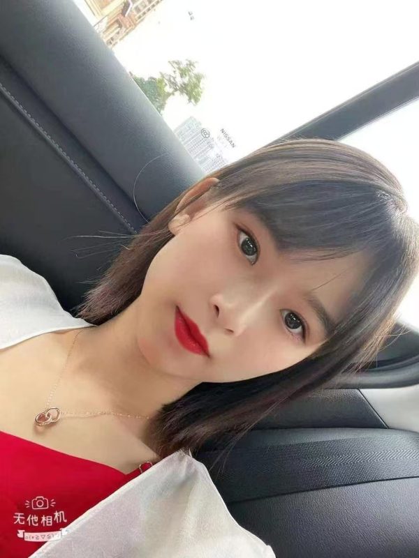 广州欣xin上门推油广州欣xin到家上门