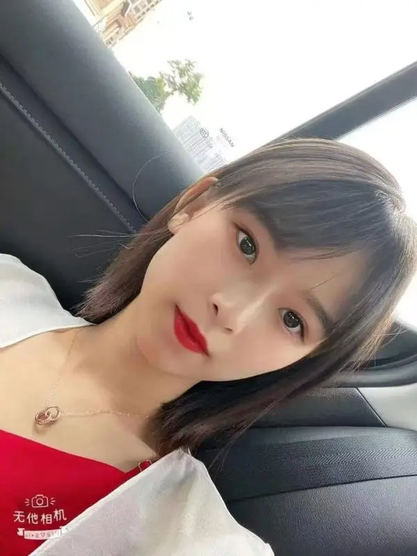 广州欣xin上门推油广州欣xin到家上门