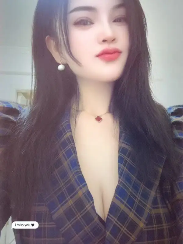 南京枫韵紫秋Ziqiu上门推拿