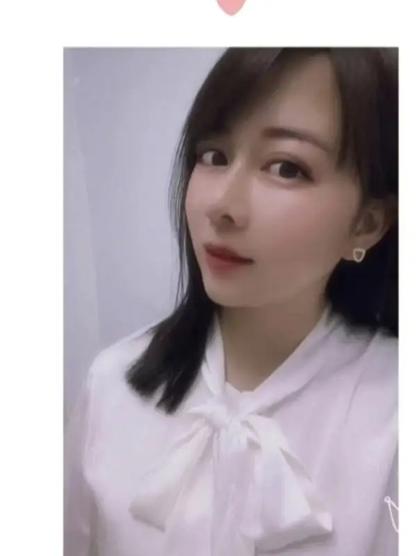 stress relief massage Chengdu Fengqing