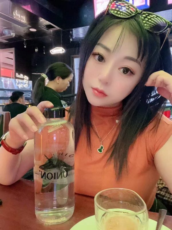 杭州佳佳jiajia按摩保健