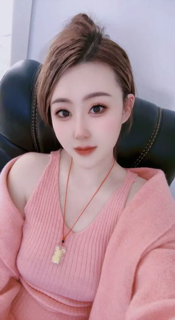 西安唐小豆Tang Xiaodou上门推背