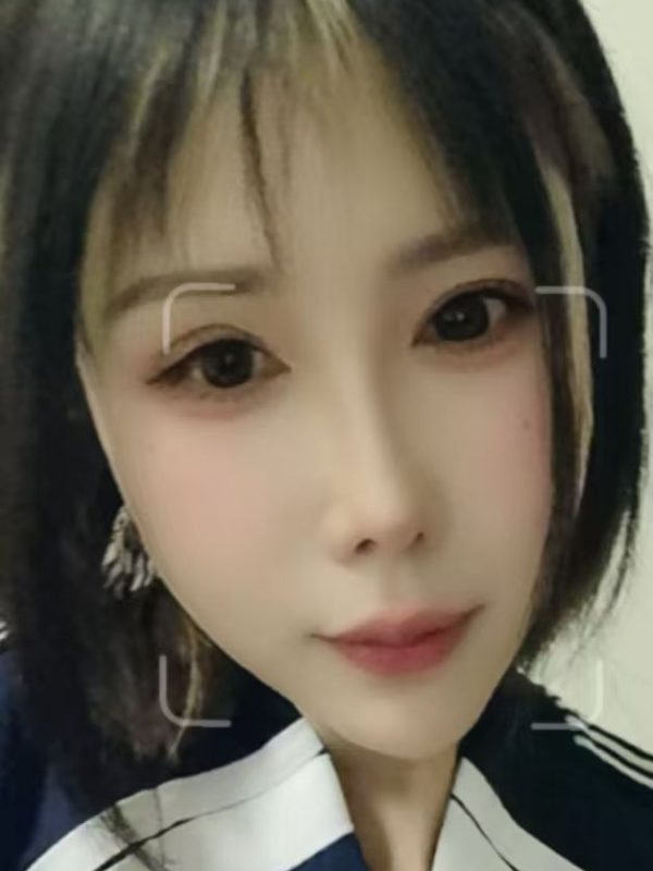 郑州飘雪Snowfall附近按摩