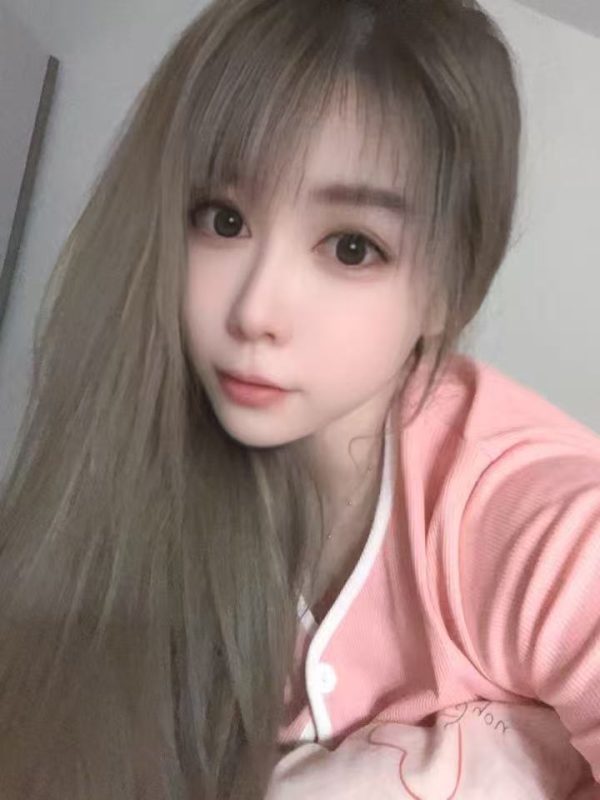 杭州钱多多Qian Duoduo按摩保健