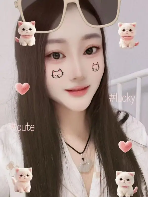 home spa treatment Chengdu Lucky