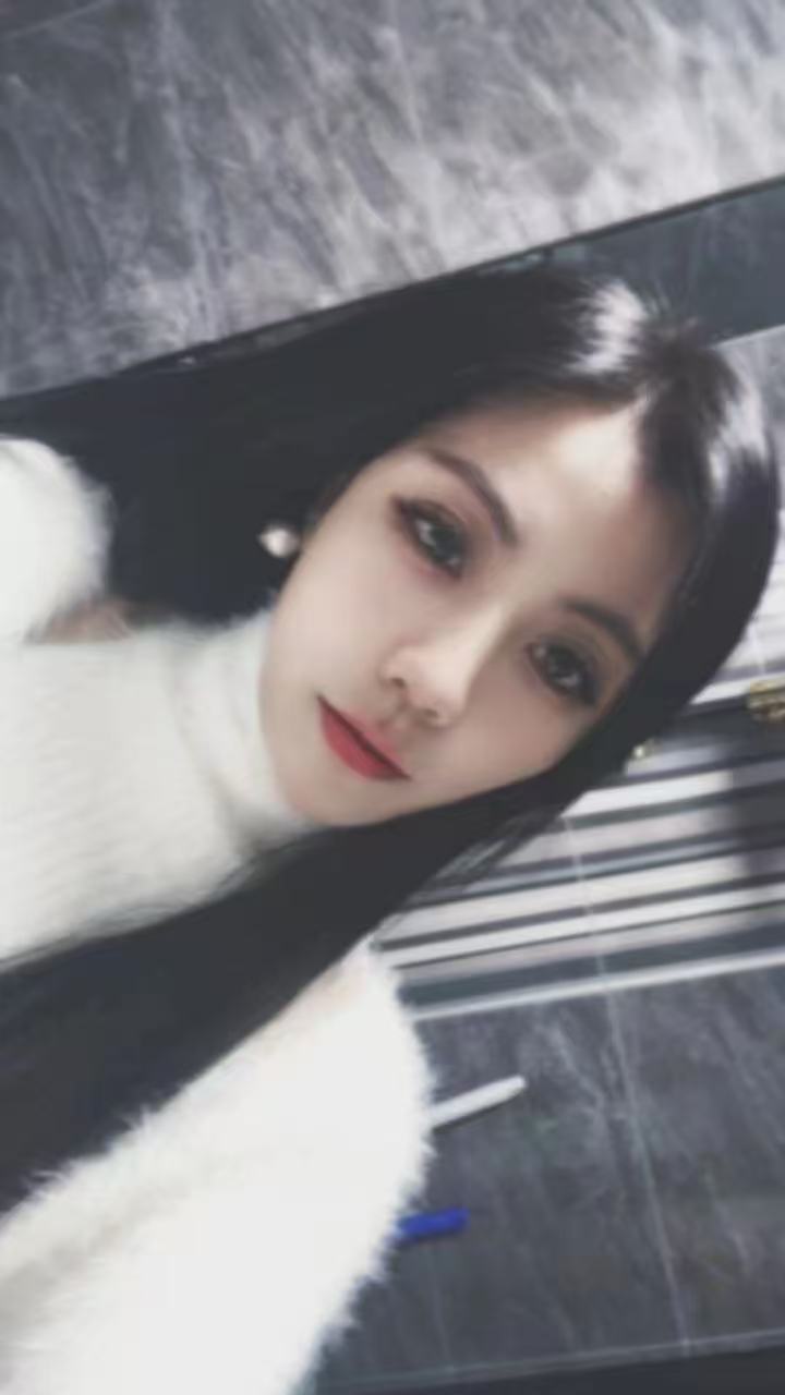 杭州祖儿Zuer按摩保健