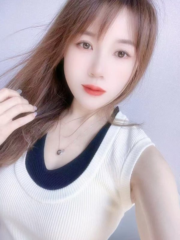 武汉Smile到家按摩