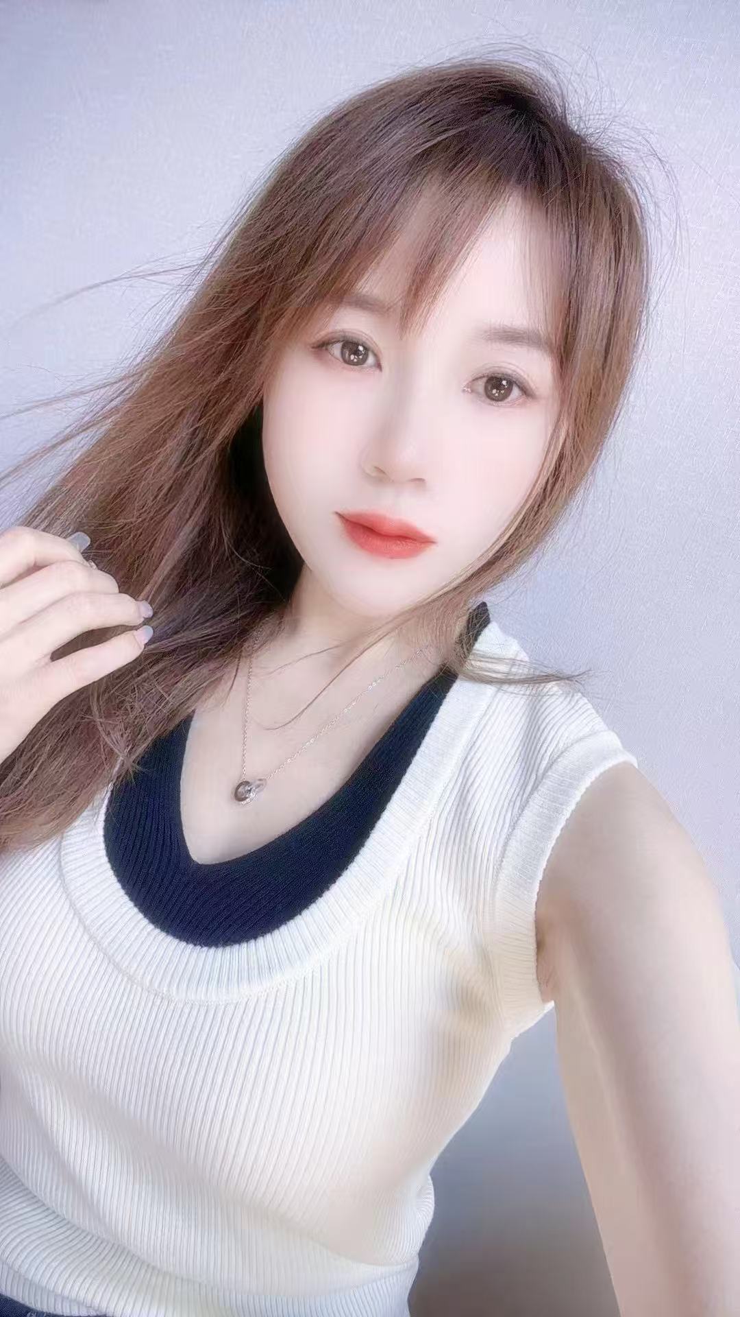 武汉Smile到家按摩