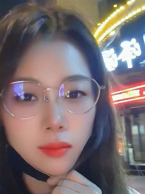 郑州小仙Xiaoxian附近按摩