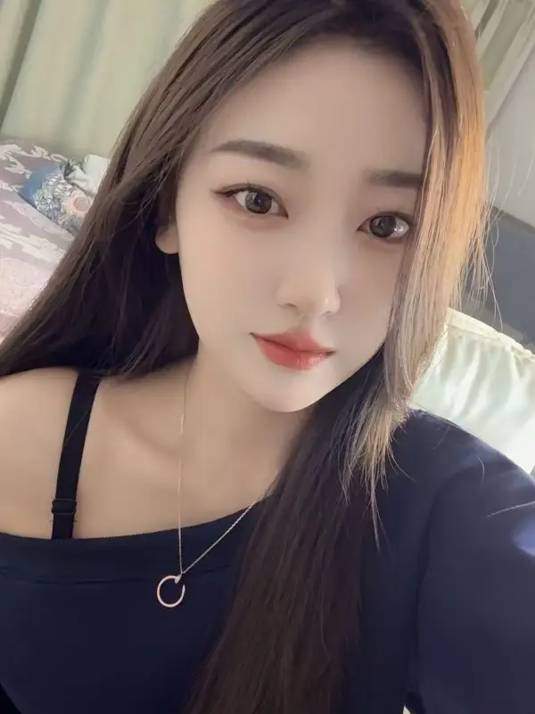 深圳桃夭Tao Yao按摩养生