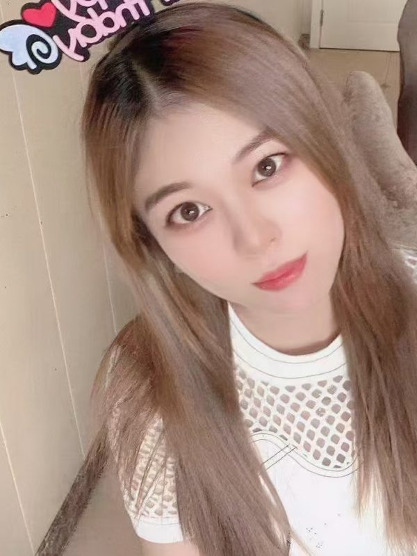 杭州HH按摩保健