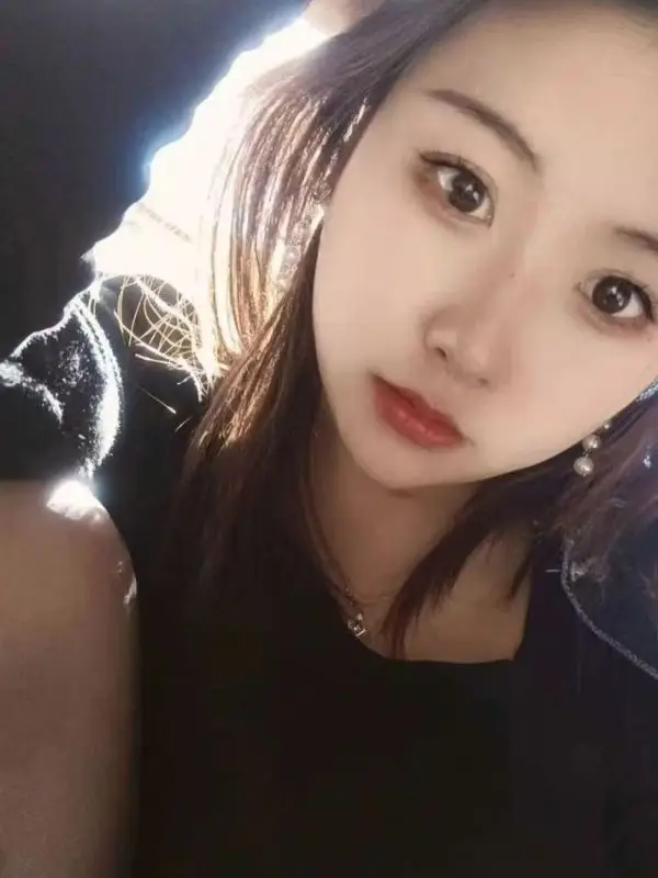 南京雪梨Sydney上门推拿