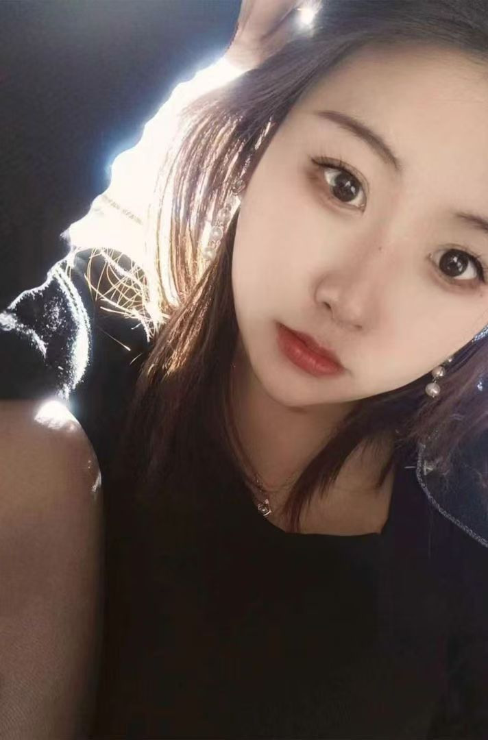 南京雪梨Sydney上门推拿