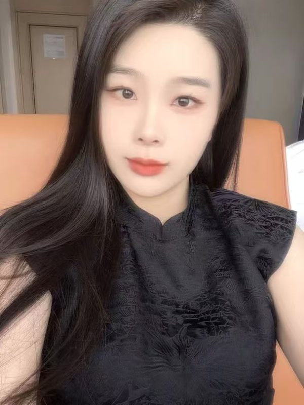 天津小宝贝Little baby按摩app