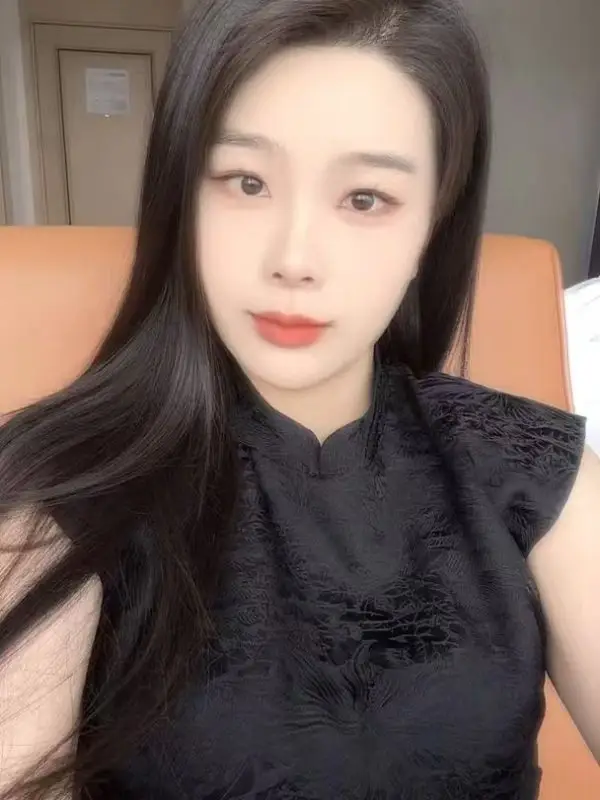 天津小宝贝Little baby按摩app