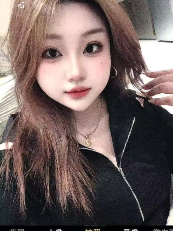 天津欣欣子Xinxinzi按摩app