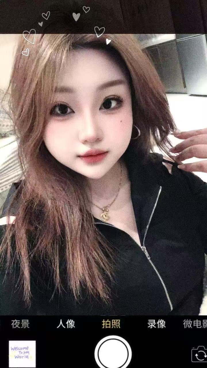 天津欣欣子Xinxinzi按摩app