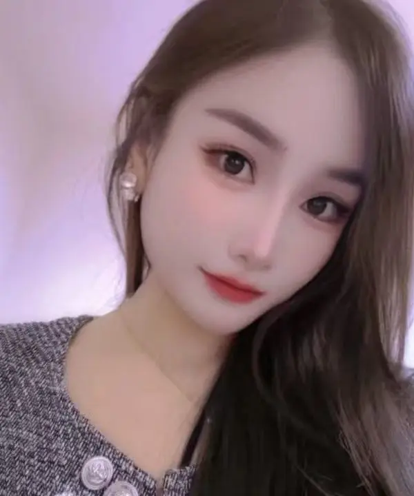 西安小土豆Little potato上门推背