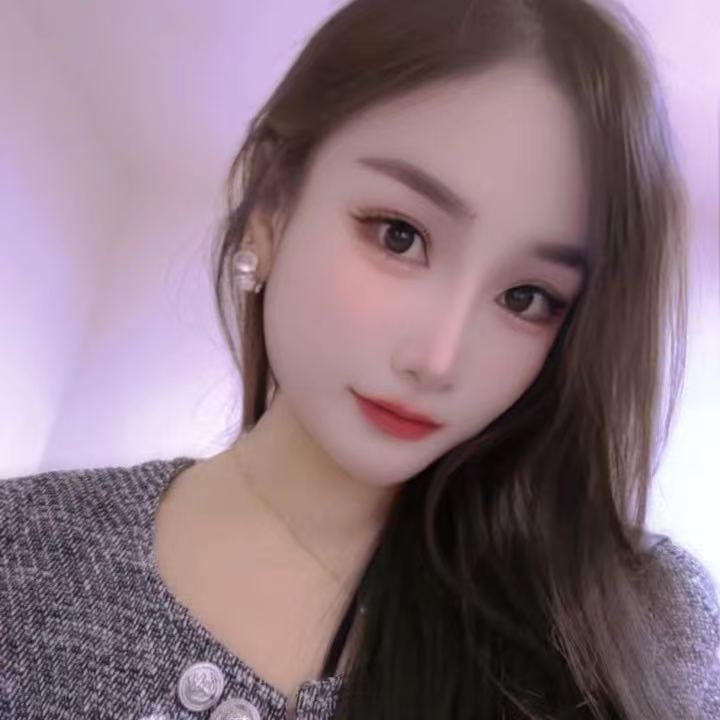 西安小土豆Little potato上门推背