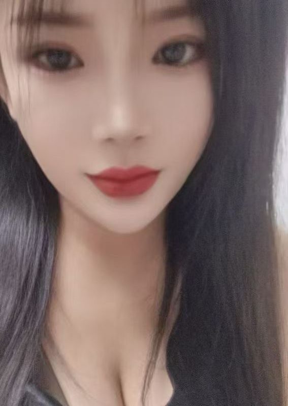 天津楠楠Nan Nan按摩app