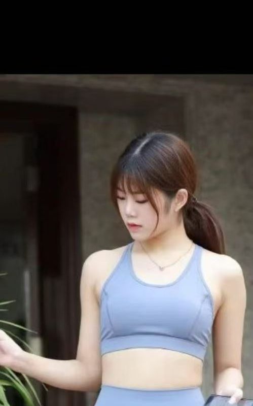 郑州兮妹Ximei附近按摩