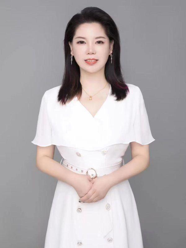 武汉枫枫Fengfeng到家按摩