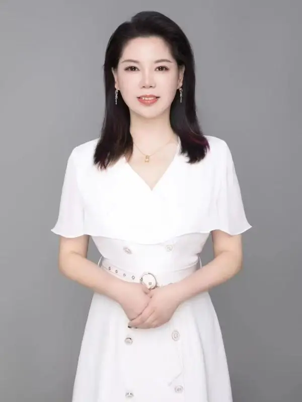 武汉枫枫Fengfeng到家按摩