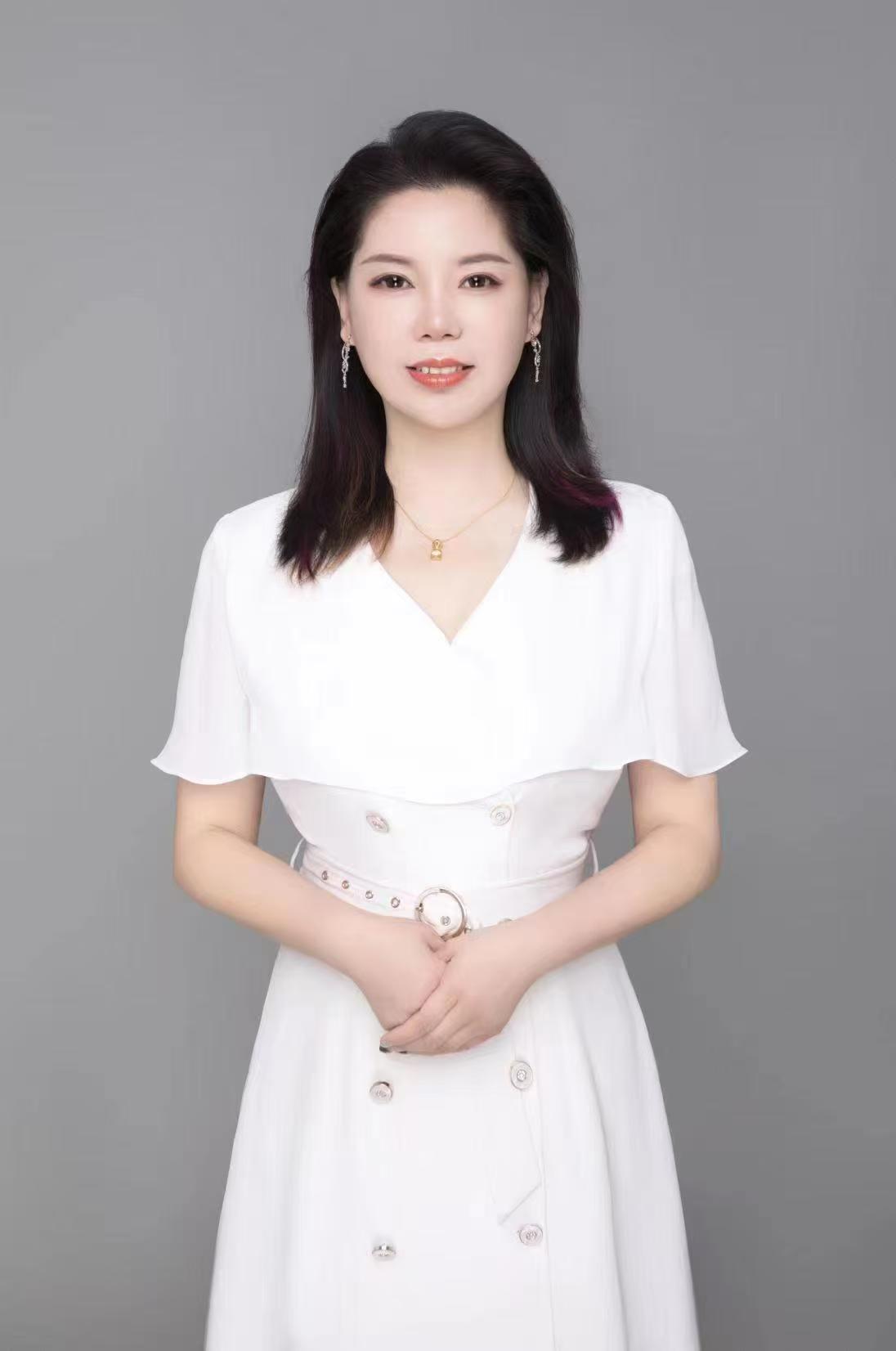 武汉枫枫Fengfeng到家按摩