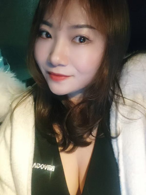 上海小乖乖Little sweetie附近按摩