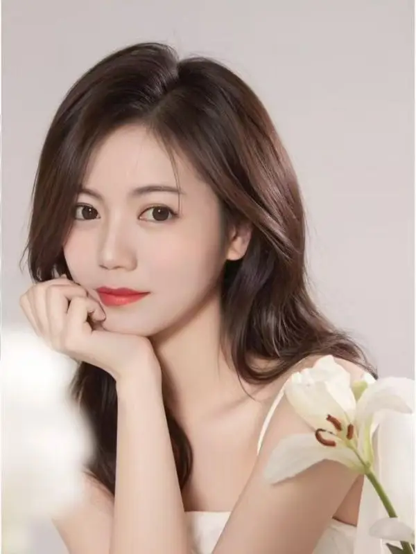 corporate massage Beijing Jing