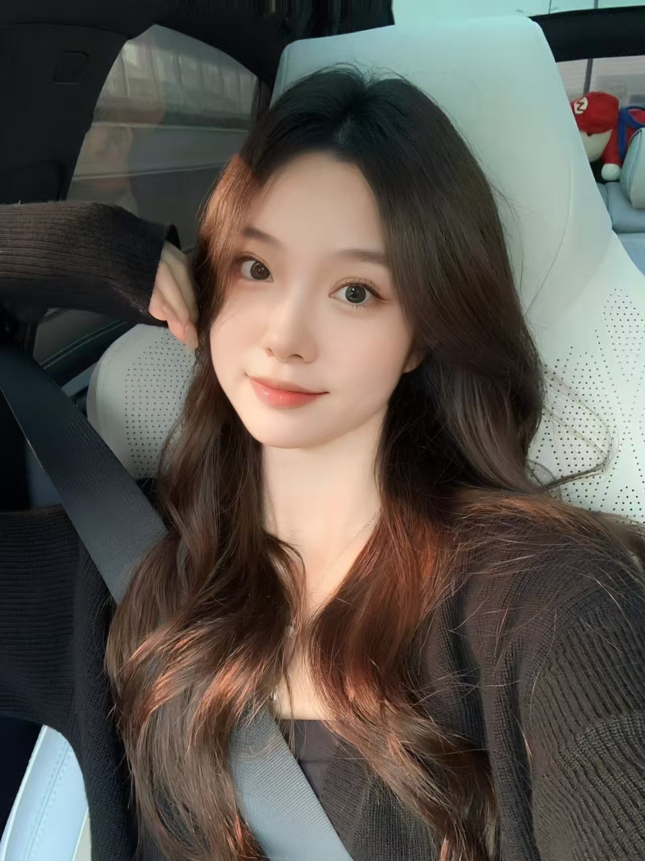 重庆当dan上门服务