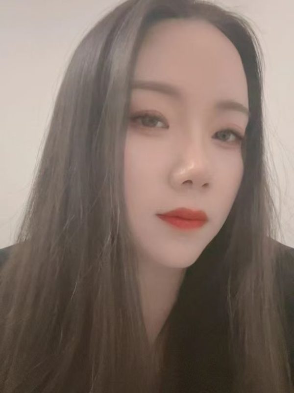 西安大宝贝Big baby上门推背