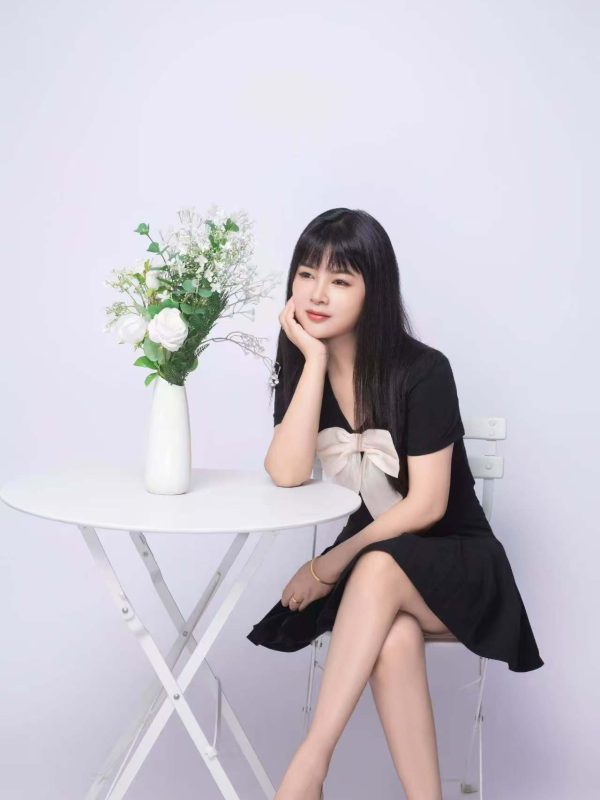 成都巧克力Chocolate商务按摩