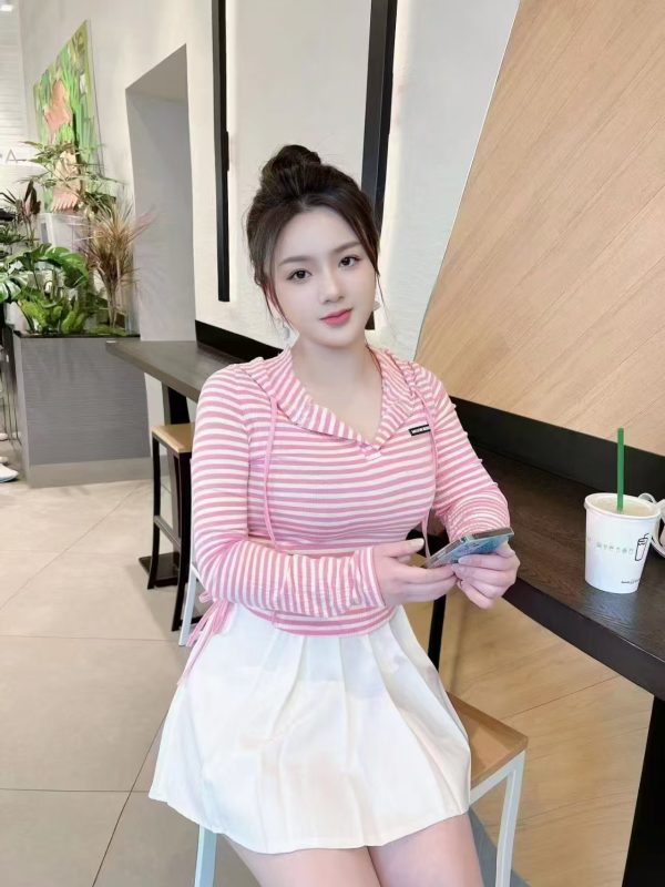 北京程程Cheng Cheng飞机按摩