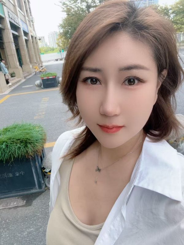 杭州可乐Coke按摩保健