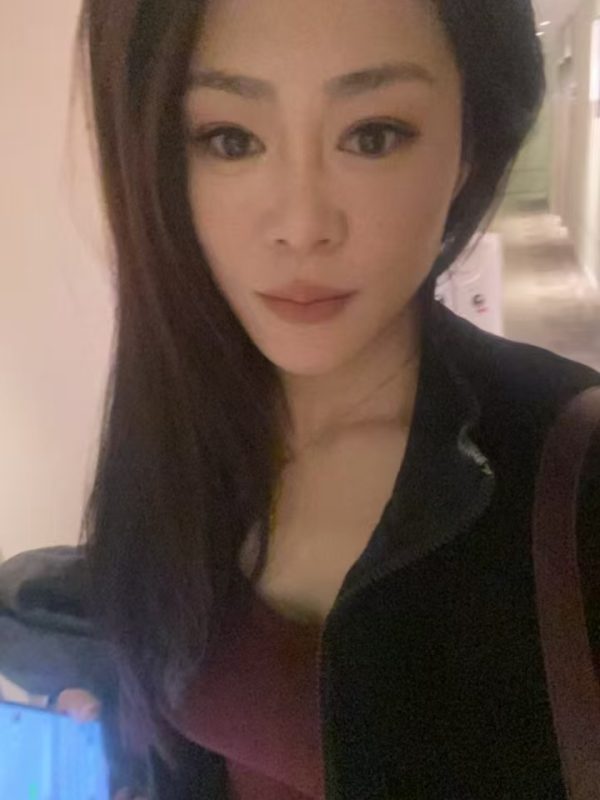 苏州外向熊猫Outgoing panda上门一条龙