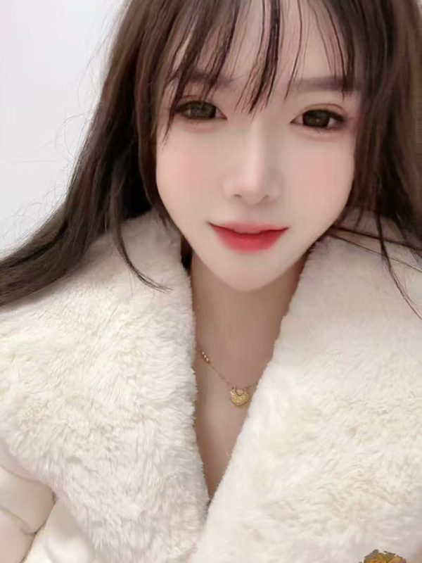 武汉小幸运Little luck到家按摩